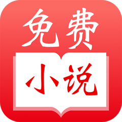 行销助手app下载安卓版下载_V3.00.95